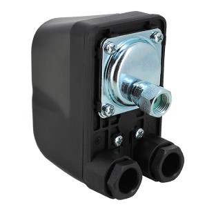 Surpresseur guinard modèle dorinoxcontrol 4500 50s