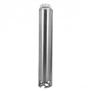 HYDRAULIQUE 4 FL