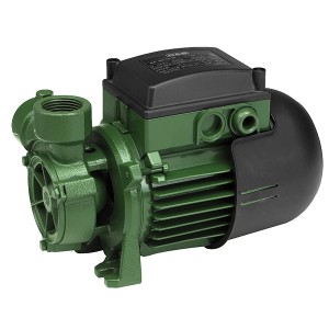 KPS 30/16 T - Pompe industrielle et agricole - DAB
