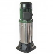 KVC 55/50 M