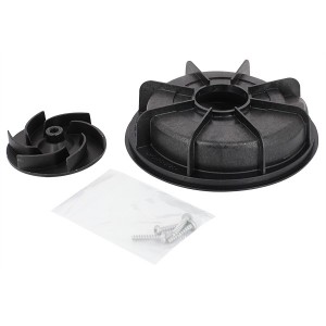 Kit hydraulique - Pièces détachées - POMPES GUINARD LOISIRS