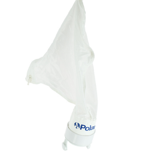 Sac standard avec fermeture éclair - K13 - Pièces détachées - Polaris