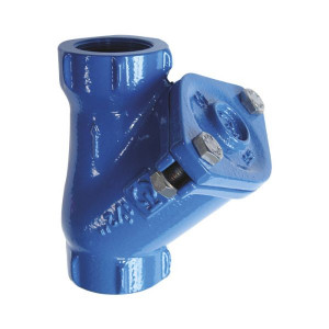 Clapet à boule 1"1/4 - Clapet anti-retour - Jetly