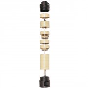 HYDRAULIQUE CS4