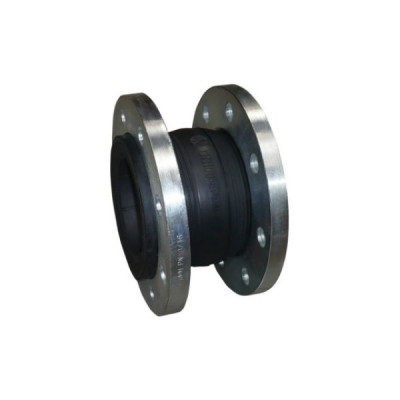  Manchon Anti-Vibratile D250