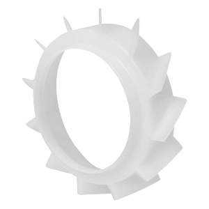 Hélice Centrifuge - Pièces détachées - Cintropur