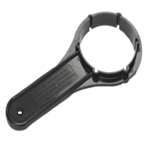 Clé - Pièce et accessoire filtration de l'eau - Cintropur