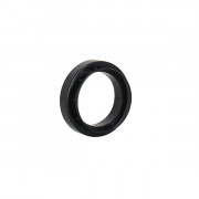 Bague de Jonction 