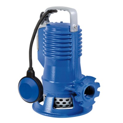 Pompe AP BLUE PRO 200 AUT