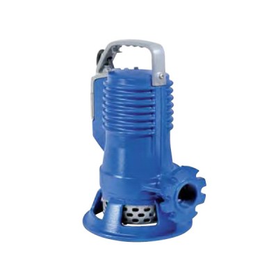 Pompe AP BLUE PRO 200 TRI