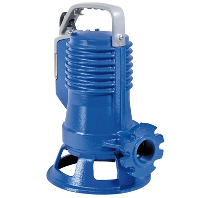 La Pompe GR BLUE PRO 200 T