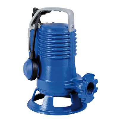 La Pompe GR BLUE PRO 200 T AUT