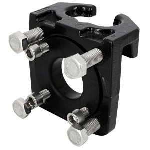 GRIFFE POUR GR - Accessoires de relevage - Zenit