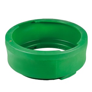 Rehausse Fekafos enter, Modulofos, Monofos et Domobox - 200 mm - Accessoires de relevage - Générique