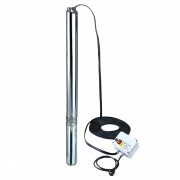 SCM 4 Plus DOM 75/40m