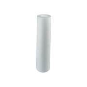 CPP 10 SX - 5µ