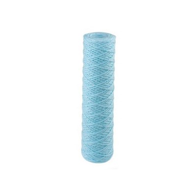 La Cartouche FA 10 SANIC SX  25µ