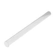 Gaine quartz Germi 1000, ultra 1000 et UV light
