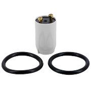 KITS ENTRETIEN UV GERMI