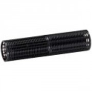 Support PVC du tamis NW 500/650/800