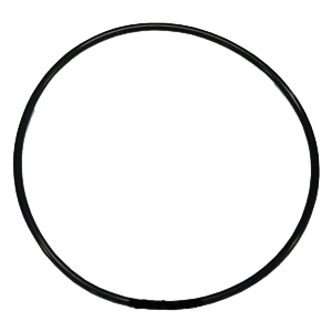 Joints O. Ring bocal - Pièces détachées - Cintropur