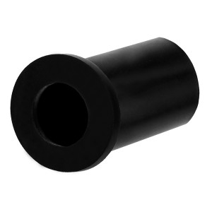 Adaptateur vanne NW 500/650/800 - Pièces détachées - Cintropur