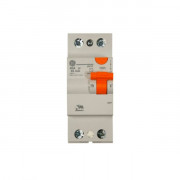 Inter différentiel 40 A - 30 mA