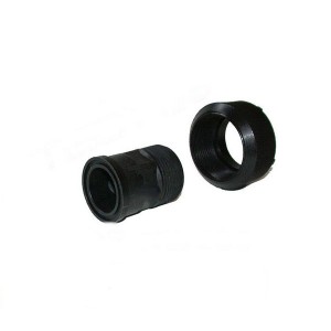 Raccords filetés NW 500 - Pièces détachées - Cintropur