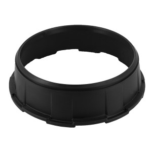 Dispositif d'aspiration basse jusqu'à 3 mm - Accessoires de relevage - Ebara