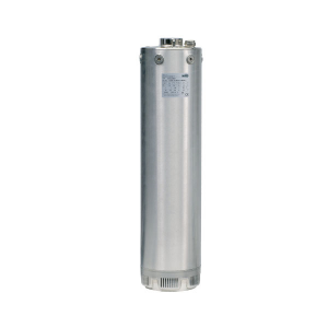 Sub TWI 5-306 Tri - Pompe puits - Wilo