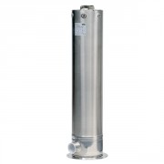 Sub TWI 5-SE 306 Tri
