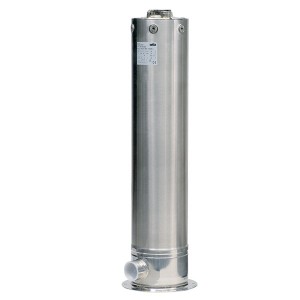 Sub TWI 5-SE 904 tri  - Pompe puits - Wilo