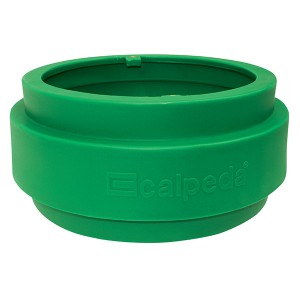 RH-FI 250 - Accessoires de relevage - Calpeda