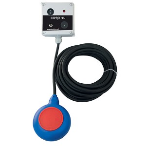 AL230V 30 - Accessoires de relevage - Calpeda