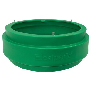 RH-FD 250 - Accessoires de relevage - Calpeda