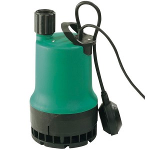 Drain TM 32/7 - Pompe vide-cave - Wilo