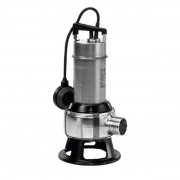 UNILIFT AP 50B