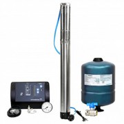 SQE SYSTEM