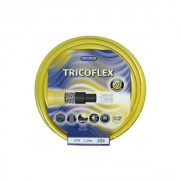 Tricoflex jaune Ø19 MM - 25 m