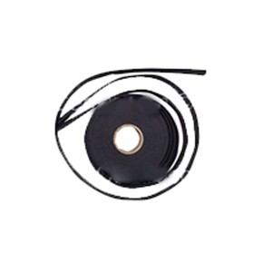 Tube flat polyethylene - Diam 100 - ml - Tuyau polyéthylène - Générique