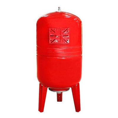  Maxired Varem Vertical 500L