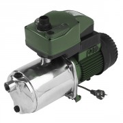 Active EI 40/80 - Monophasé