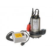 SEMISOM 320