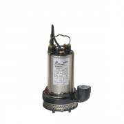 SEMISOM 320