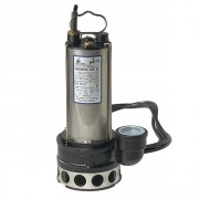 SEMISOM 635