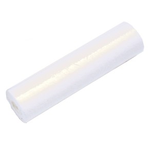 Cartouche sédiments PP 9" 3/4 5 μm pour osmose inverse - Cartouches et media filtrants - Idrania
