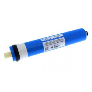 Membrane OI 10" 75 gpd pour osmose inverse compact - Cartouches et media filtrants - Idrania