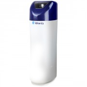 Idrasoft 5600 V - 10 L