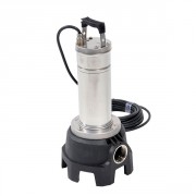 Feka VX 550 M