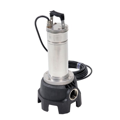 Feka VX 550 M